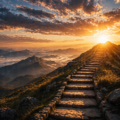 Lessons In Leadership Part 2 | Why Great Leaders Build Great People