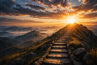 Lessons In Leadership Part 2 | Why Great Leaders Build Great People