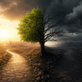Lessons In Leadership Part V: Why Envy Is Contagious — and How Leaders Can Stay Free From It