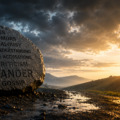 Slander Part 4: Holiness Cannot Protect You From Slander