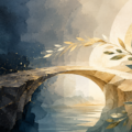 Conflict Resolution: The Art of Peacemaking