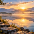 Multitude Of Words: Why Wisdom Sometimes Sounds Like Silence