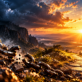 The Opps: When It Is Time to Say Less and Let People Go