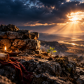Jacob Prayed: Learning to Pray the Promises of God