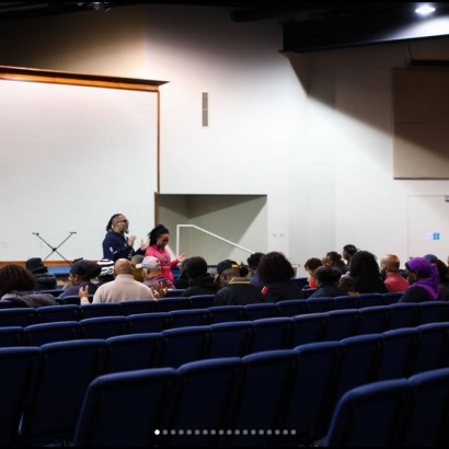 Screen Shot 2025-12-29 at 3.52.07 PM